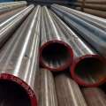 Cold Drawn Precision Steel Seamless Pipes