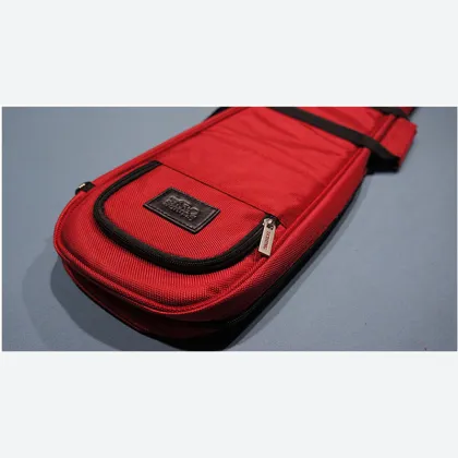 Snooker Cue Case, Cue Case, Pool Cue Case