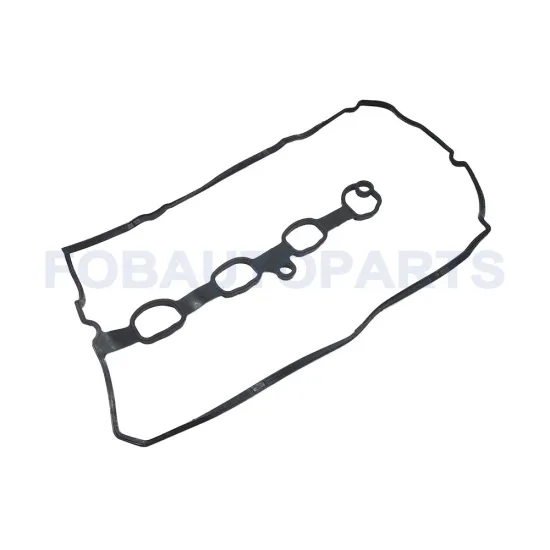 Cylinder Head Gasket Seal for Mazda 3 Axela 2013-2019 & Mazda 6 Atenza 2013-2020
