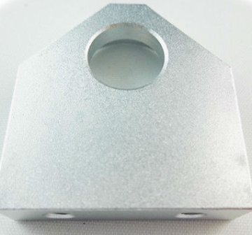 316 stainless steel investment casting,investment casting wax
