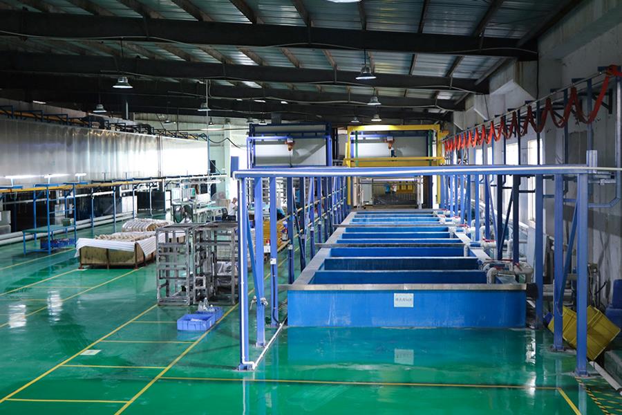 powder-coating-1