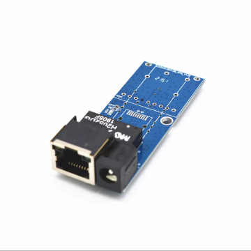 XICOM 1000M MINI MODO ÚNICO MODO DO FIBRO OPTICE MEDIA DE FIBRO OPTIC