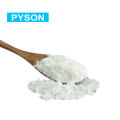 /msite/products/detail/productid/62549232/id/686361.html