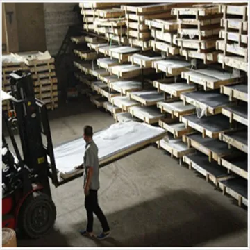 316 304 Stainless Steel Mosquito Net