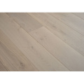 220MM wide European white oak engineered wood flooring