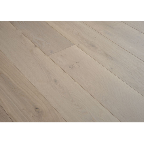 220MM wide European white oak engineered wood flooring