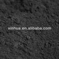 /msite/products/detail/productid/54326521/id/542572.html