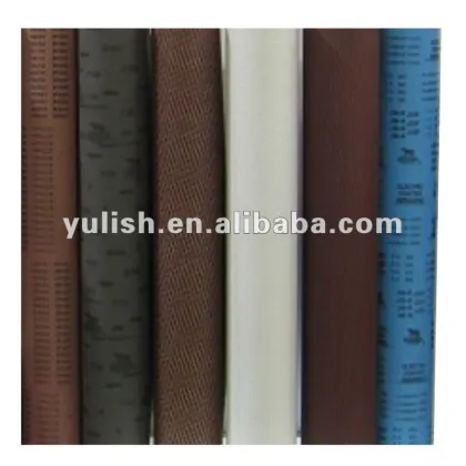 J-weight cloth backing Abrasive cloth roll