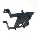 /msite/products/detail/productid/66681273/id/1528384.html