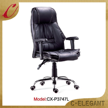 New Products ergonomic executive chairs