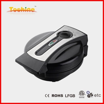 2015 Best Selling New Waffle Maker CS-632