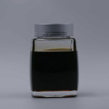 30TBN Low Base Synthetic Calcium Sulfonate