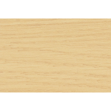 बाहरी लाइट बीच वुड ग्रेन ट्रांसफर पेपर