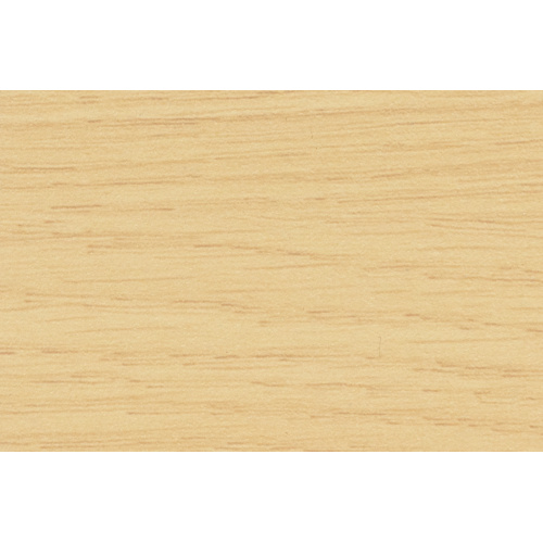 Giấy chuyển hạt gỗ sồi nhẹ bên ngoài