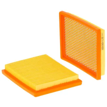 PartsFinder: Heavy Duty Truck Cabin Air Filters - 117234, AF25307, SA16143, 2432 for Thermo-King