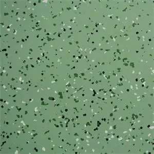 dissipatisive vinyl floorings