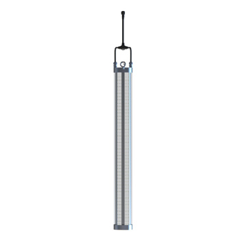 Europe seaweed grow light IP68 waterproof