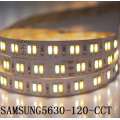 /msite/products/detail/productid/57021656/id/666378.html