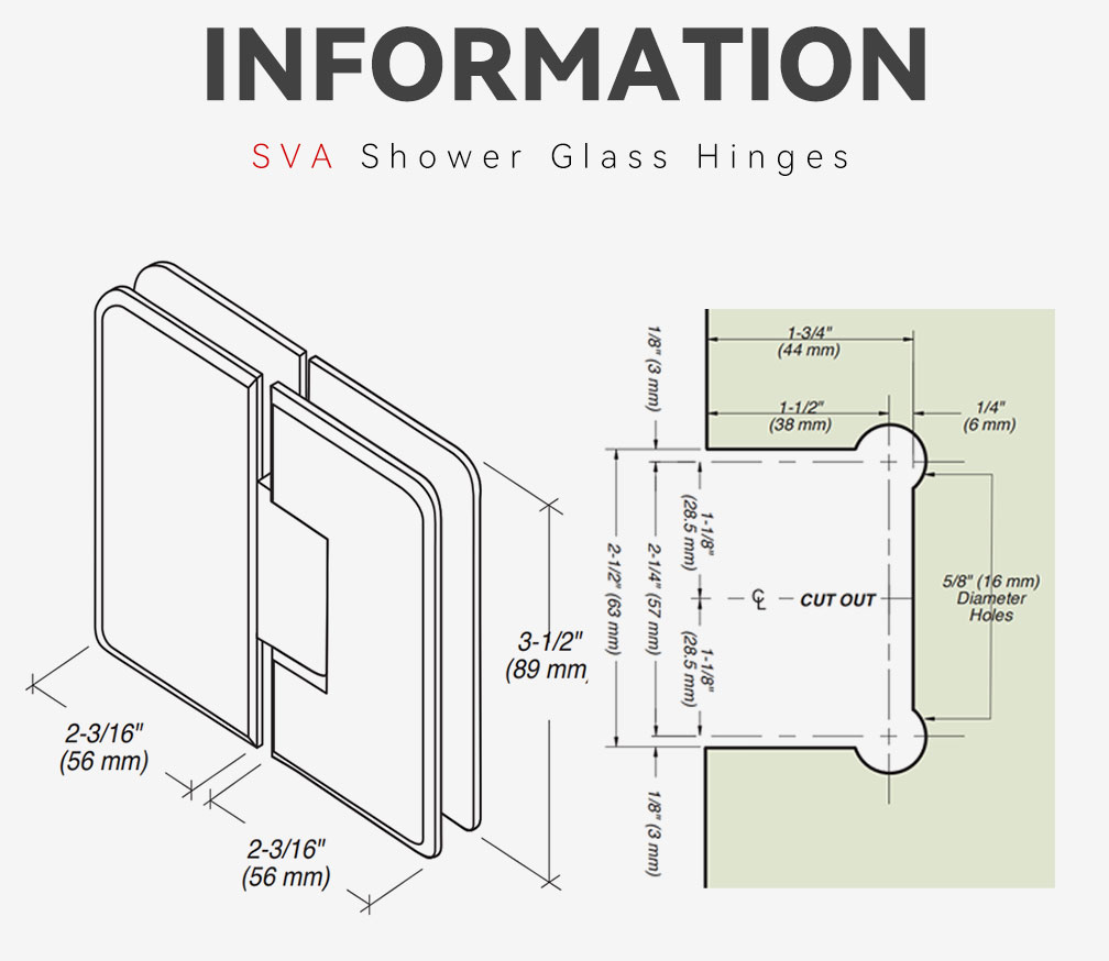 SVA-333C1-90BBRZ_05