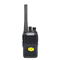 long distance woki toki ECOME ET-518 uhf vhf walkie-talkie two way radios