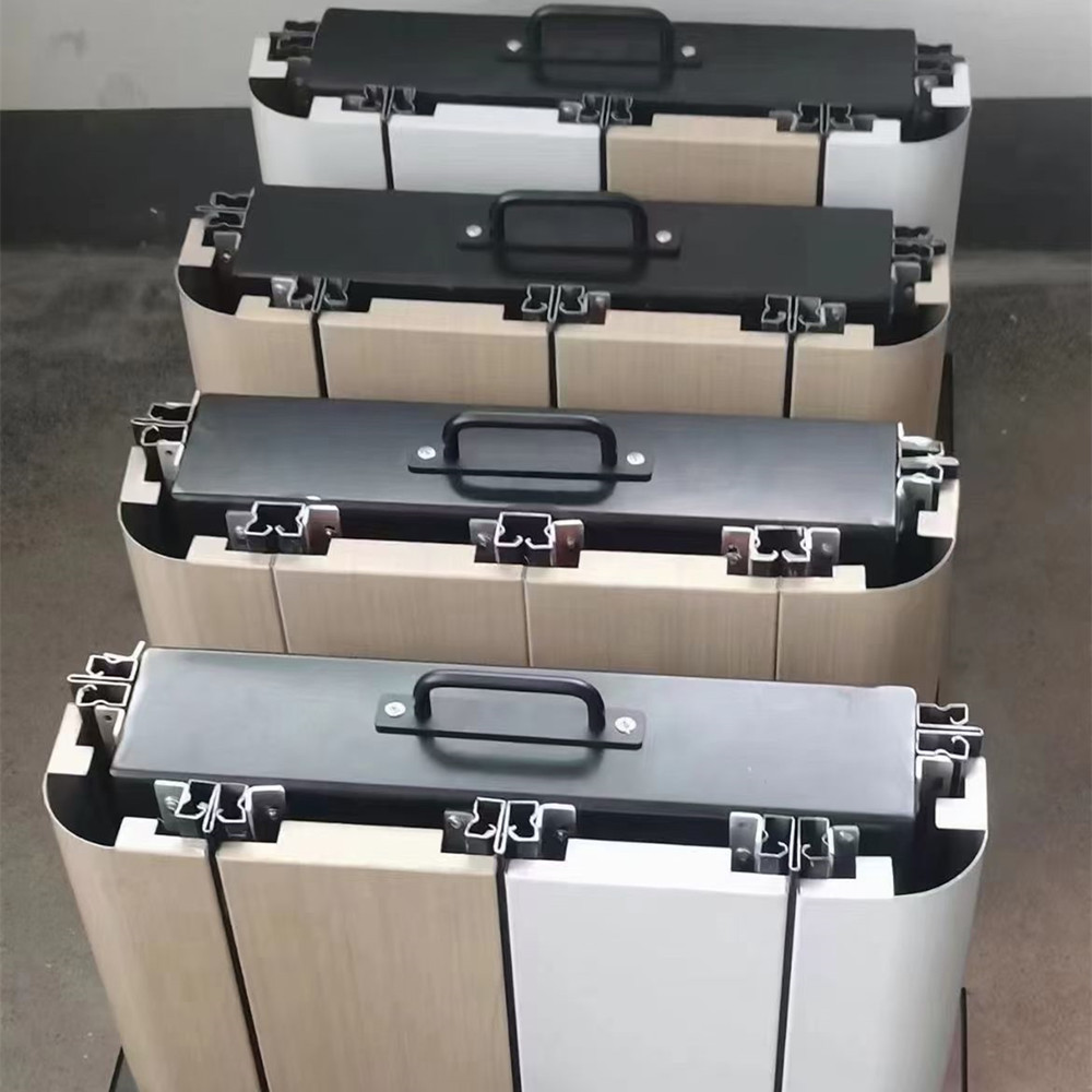 Pre-coated steel sheet