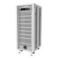 600v Multi Voltage Power Supply System 40kw