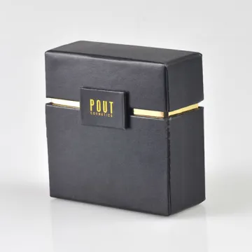 Special Style Gift Packaging Luxury Custom Cardboard Box
