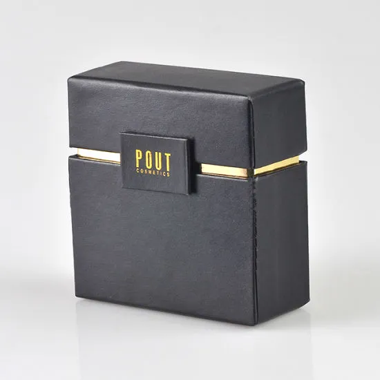 Special Style Gift Packaging Luxury Custom Cardboard Box