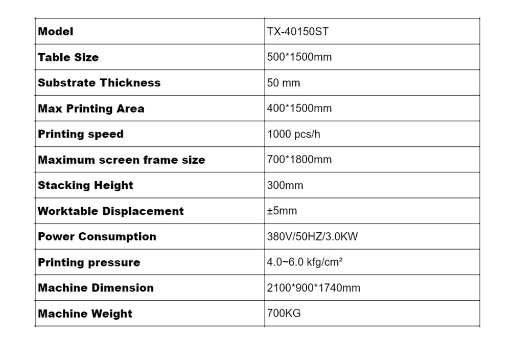 TX-40150ST bg