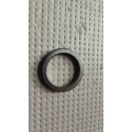 20900327 inlet parts genuine For A40G Truck