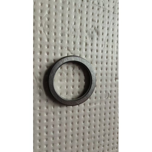 20900327 inlet parts genuine For A40G Truck