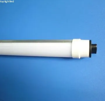 1512mm LED T8 R17D Tube