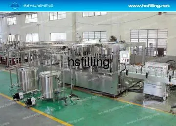 Drinking water Bottling Machine Prices