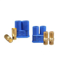 /msite/products/detail/productid/63270814/id/1337965.html