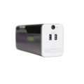 100W Super Energy Storage Power Supply