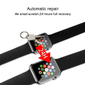 Protetor de tela de capa completa 3D Apple Watch Ultra