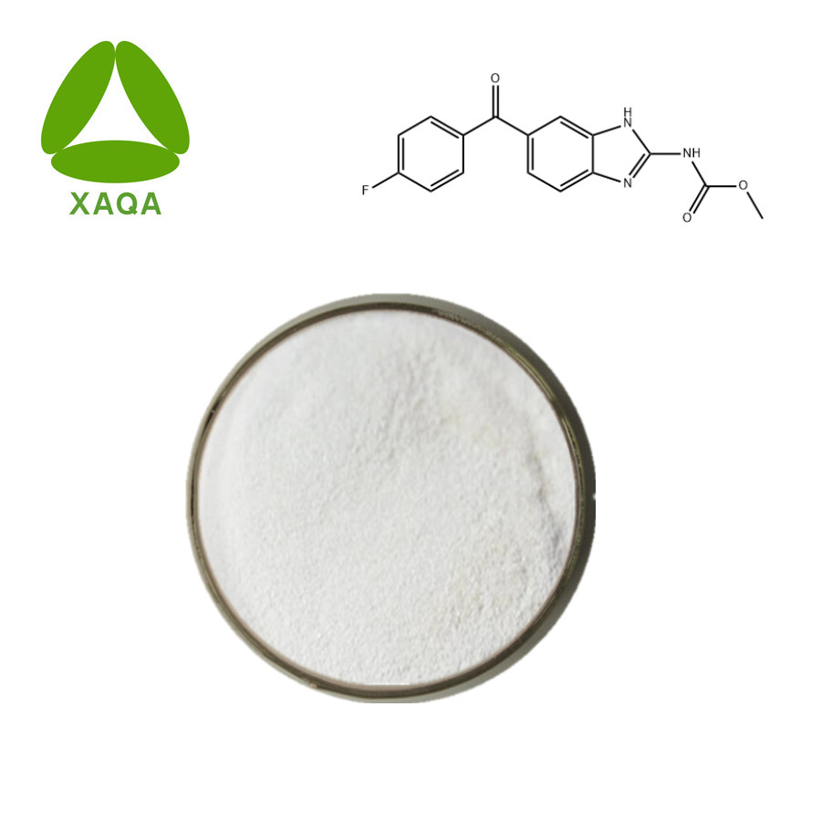 Flubendazol Powder Cas no 31430-15-6