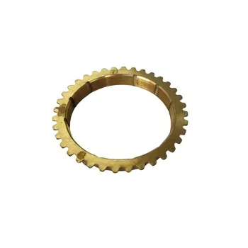 OEM 32604-70L15 Synchronizer Ring for Nissan RD-28 E24 BD1 Transmission Gearbox