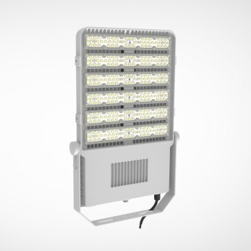 مصباح كشاف LED 400W