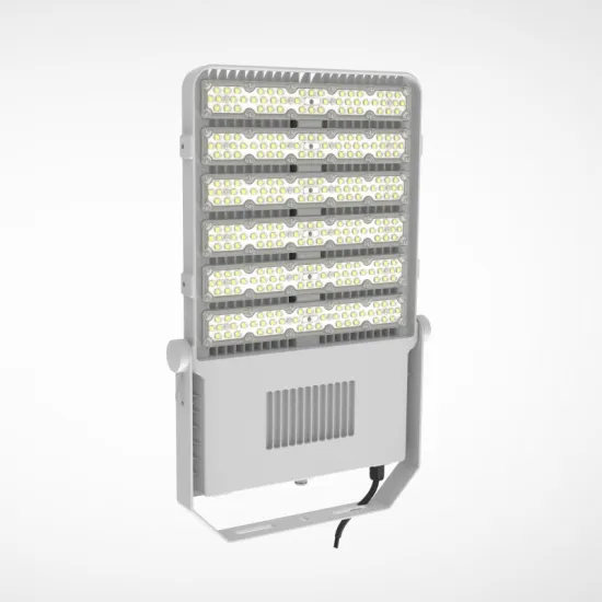 400W LED Flood light