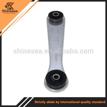 For Ford 2003-2011 Auto Spare Rear Upper L&R Suspension Brazo De Control Control Arm 8W1Z5500A