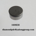 /msite/products/detail/productid/58786005/id/680334.html