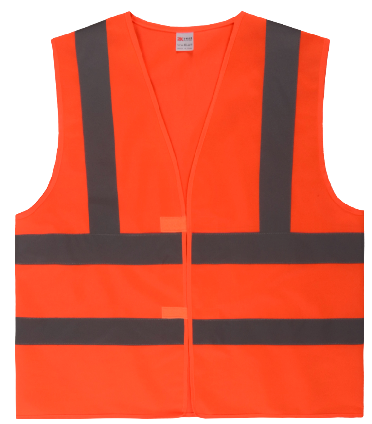 Sport Safety Jacket