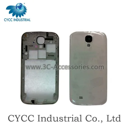 Cell Phone Housing for Samsung S4 i959