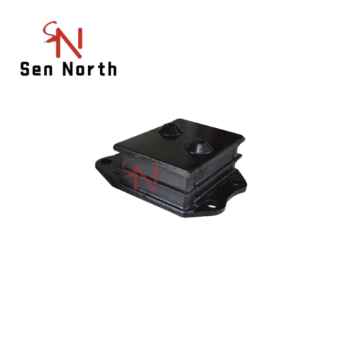 High Quality Truck Engine Parts - 11328-Z2008 PE6T Engine Mount for Nissan