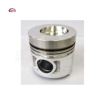 Diesel Engine Parts: Overhaul Rebuild Kit for 3TN78 & 3TNE78A - Piston 119818-22080
