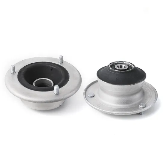 OEM 31331091709 Shock Strut Mount for BMW 5 Series E39 520i 523i 525td 528i