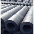 /msite/products/detail/productid/68337970/id/1728452.html