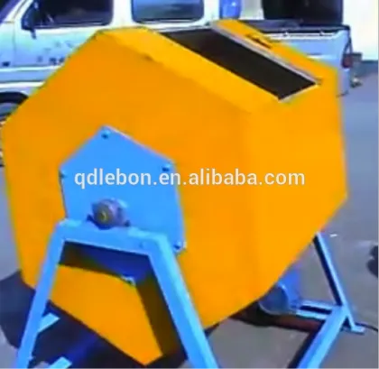 LB790 Automatic toothpick making machine