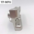 Customized High Precision Aluminium Casting Parts